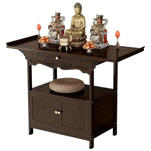 神棚 リビング」の人気商品一覧 | 安い商品を通販サイトから探す